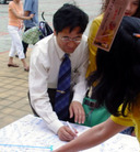 ��һ����ĸ�׽ڣ�ͼ��