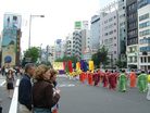ձ󷨵ף編ִգͼ