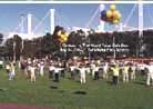 Published on 5/13/2000 First World Falun Dafa Day in Australia.