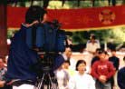 Published on 5/13/2000 Celebrate 1st World Falun Dafa Day.