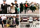 4pic