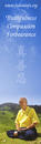 4/5/2002发表.�鷨��ǩ��5��13�����編�ִ��պؿ�

