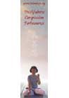 Published on 4/5/2002 Bookmarks for Spreading the Fa and Greeting Cards for Falun Dafa Day on May 13