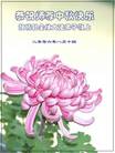 Published on 10/6/2006 ½󷨵ӹףʦ֣ģ