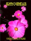 Published on 10/6/2006 ½󷨵ӹףʦ֣ģ