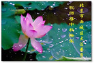 Published on 10/6/2006 ½󷨵ӹףʦ֣壩