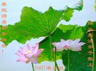 Published on 1/2/2007 ½󷨵ӹףʦ֣ʮһ 