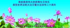 Published on 5/11/2012 ֹ,е󷨵ӹطִ󷨺鴫ʮ - ִ
