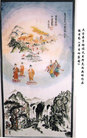 Published on 5/14/2006 忆师父在长春传法（二）