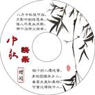Published on 9/10/2002 CD Covers