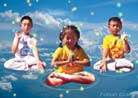 Published on 4/4/2002 Artistic Design
