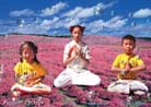 Published on 4/4/2002 Artistic Design
