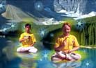 Published on 4/4/2002 Artistic Design

