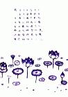 10/29/2000发表.