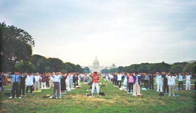 DCCapitalHillPractice