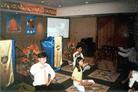 2/13/2003发表.��³�׽취�ִ������ĵý�����Բ������