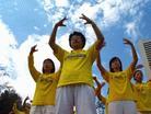 5/4/2004发表.2004��۷���ͼƬ����-��������
