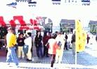 12/25/2000发表.