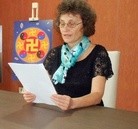 Published on 12/15/2012 法轮功,保加利亚召开第二届法轮大法修炼心得交流会
