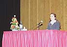 3/18/2001发表.2001��3��18�գ�2001ŷ�޷��ִ��ĵý���������ʿ�����ߵ�Leman���ϵ�Grand Casino�Ĵ��Ժ��