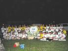 10/20/2003发表.������ߨD���ൺ֮�У�ͼ��
