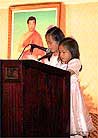 Published on 4/24/2001 