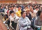 4/22/2001发表.