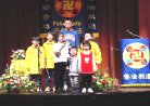 12/9/2000发表.ʦ����2000�����������Ϸ�������