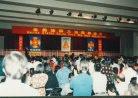3/21/1998发表.98ŦԼ����