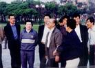 4/27/2003发表.����1998������������ʷ��Ƭ
