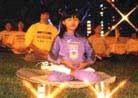 4/24/2001发表.����˹�෨�ֹ�ѧԱ�������Ԯ����