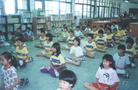 Published on 6/9/2004 大法洪传台湾校园之十三：《转法轮》改变我和学生

