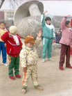 Published on 12/13/2006 山东蒙阴县一九九九年迫害前的一些历史图片