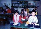2/19/2002发表.һ���յ÷�С������������ռ�