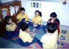 2/19/2002发表.һ���յ÷�С������������ռ�