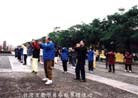 2/14/2002发表.̨������ѧԱ��ʦ���ʺ�