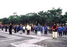 2/14/2002发表.̨������ѧԱ��ʦ���ʺ�