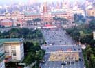 1/2/2002发表.̨��Ԫ���������������?#27861;���˼�?OrigDocURL=http://www.minghui.ca/mh/articles/2002/1/2/22397.html
