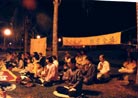 6/7/2001发表.�Ĵ����ǲ���˹���󷨵��ӓ�������?����а��?,",