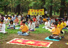 6/1/2001发表.�ձ��󷨵��ӷ��������а��