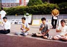 8/15/2001发表.SOS��������Ԯ��ں���