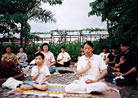 6/5/2001发表.���Ŵ󷨵��������������а��<br>