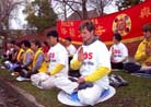 8/26/2001发表.ī����21���ֹ�ѧԱ��ʳ��ˮ48Сʱ