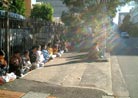 10/10/2001发表.Ϥ��󷨵��ӷ�����ͼƬ