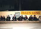 3/28/2002发表.�ڵ¹��ͷ������ݺ��ڽ������Ķ��ڽ���