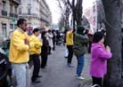 1/18/2002发表.���跨�ִ󷨵����й�ʹ�����ǰ��ƽ����Űɱ