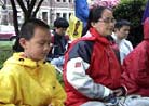 4/23/2002发表.��ʢ��DC���մ�ʹ��ǰ�������и�