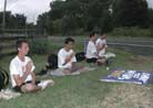 9/15/2001发表.SOS������Ԯ���������;����