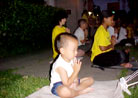 6/4/2001发表.��ʿ�١���˹͡��ʥ������󷨵��������������а��