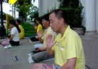 6/11/2001发表.��ʿ�ٴ󷨵��ӹ̶�ʱ�䷢����ֱ��а�����